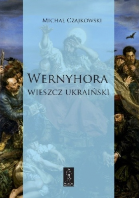 Zrzut ekranu 2026-03-20 132714